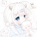 碎碎羊