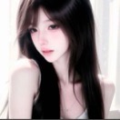 粥粥