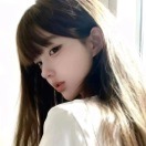 蔡根花
