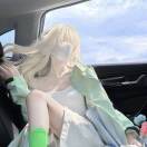 草莓
