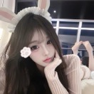 小雯