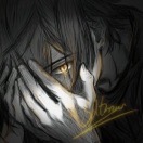 井澜