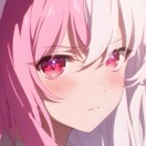 球宝