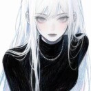 小聪明