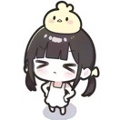 钢蛋