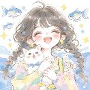 暮暮