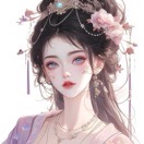 小仙