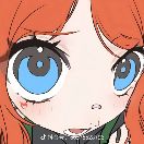百财