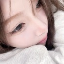 小怡
