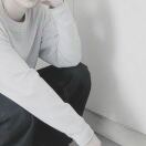 小导
