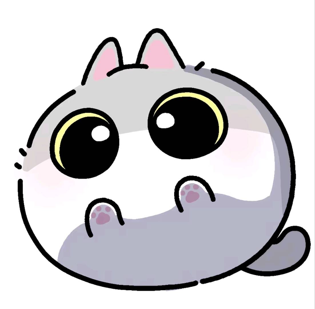 只只