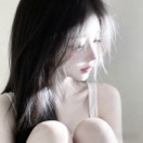 姜姜