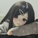 挪威