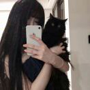 小小困