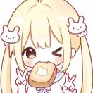 钟意