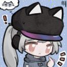 总司