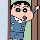 小谦