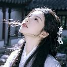 芝麻