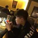 YuChen