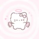 卡哇伊奈