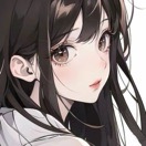 阿媛