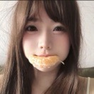 秦宝宝