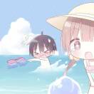 迷离