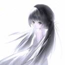 小趴菜
