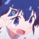 菠菜