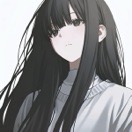 易易子