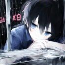sy6