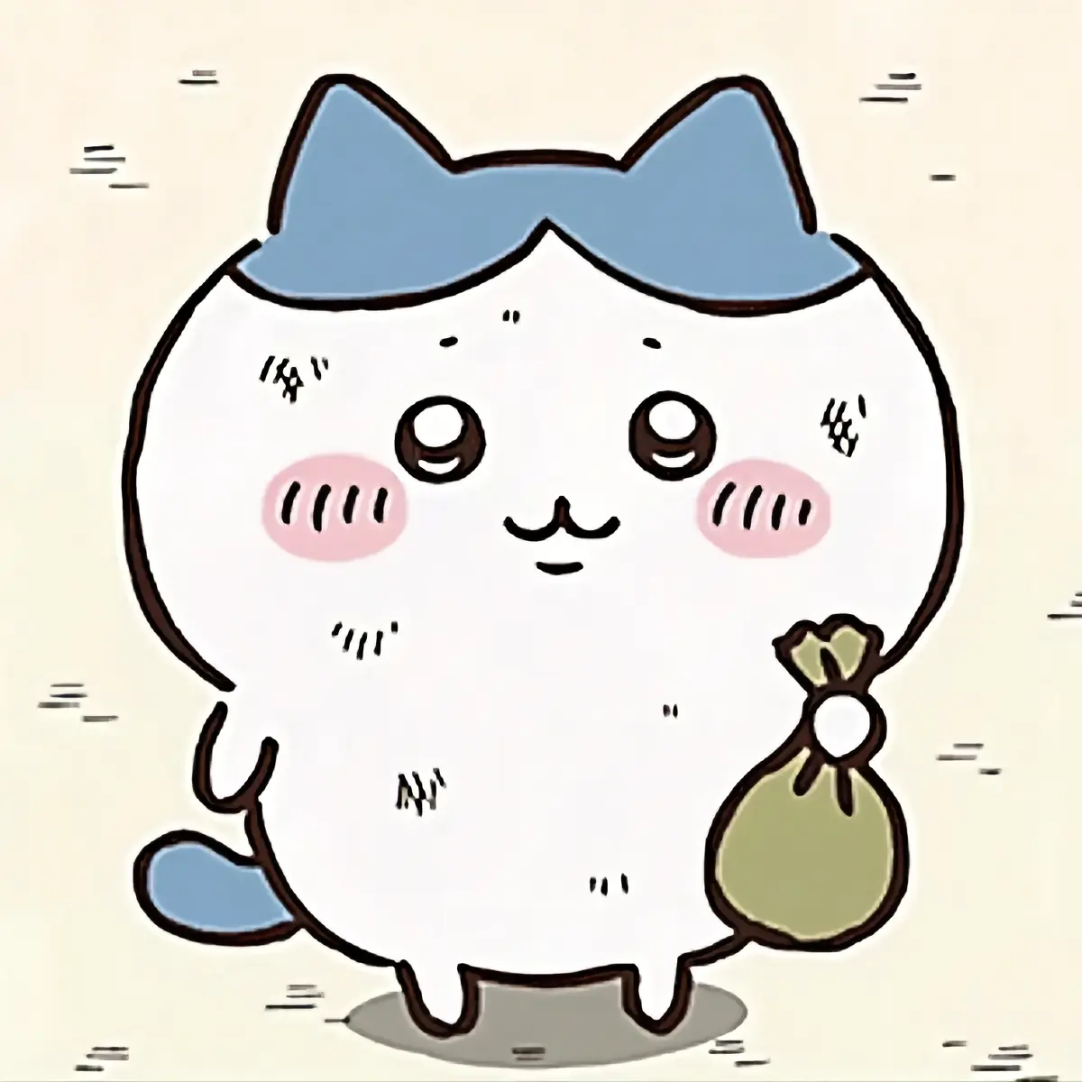 云末