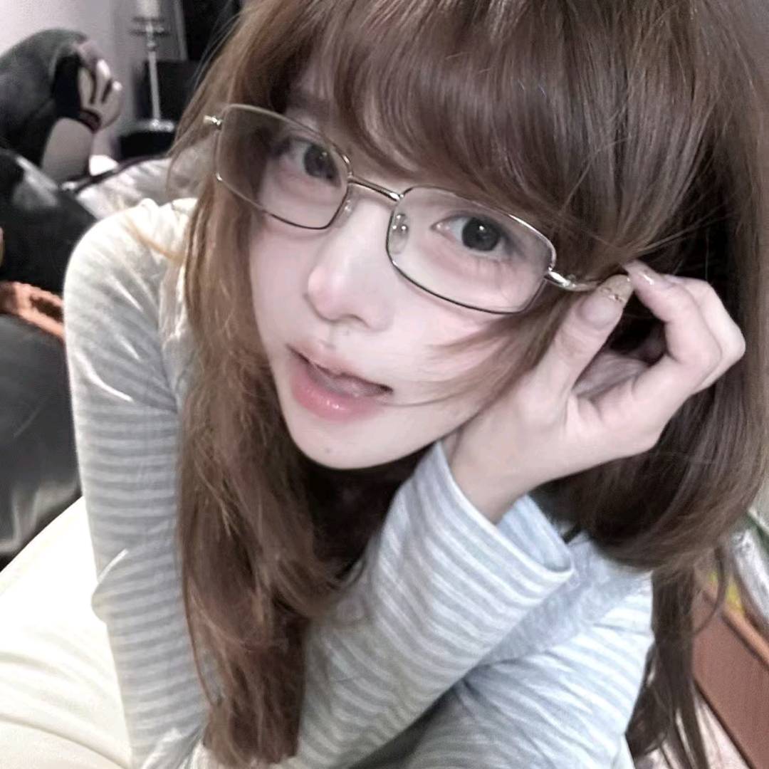 售后清子