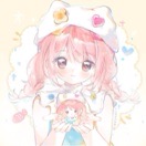 梅露露