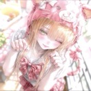 小意