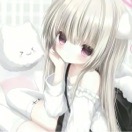 奈奈大王