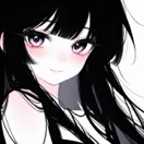 鱼宝
