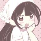 客服泡泡