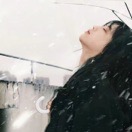 泪