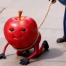 白麟