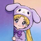 小梨