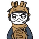 绵绵