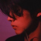 龙