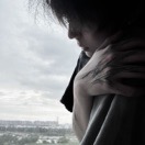纠缠爱