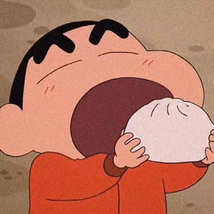 小篮子