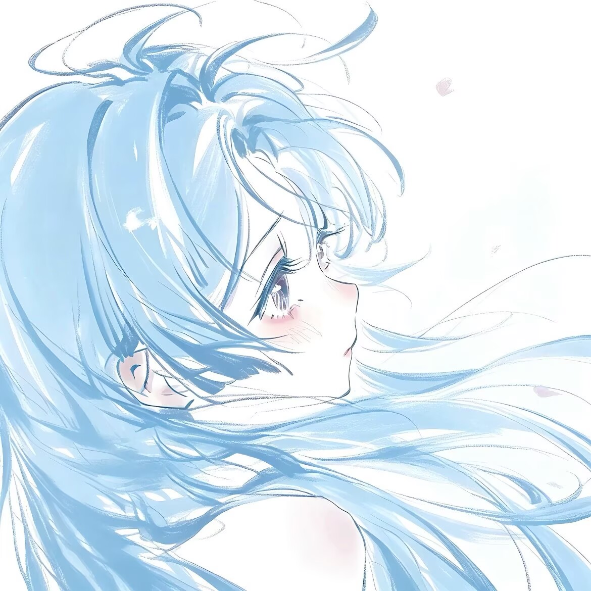 鱼宝